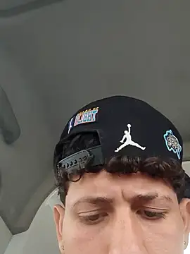 LatinBoysxxx online show from 11.06.25