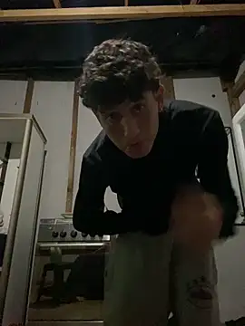 LatinBoysxxx online show from 02.26.26