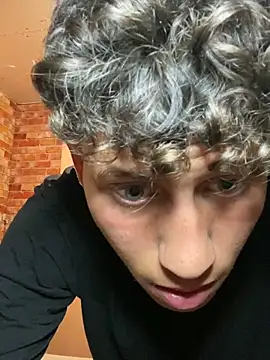 LatinBoysxxx online show from 03.08.26