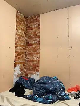 LatinBoysxxx online show from 03.10.26