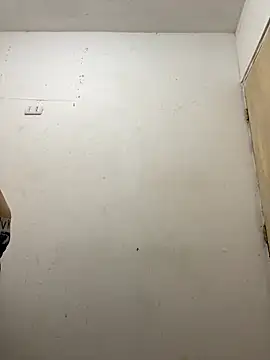 LatinBoysxxx online show from 04.14.26