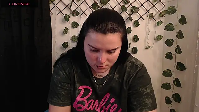 Nika 1  online show from 05.11.26