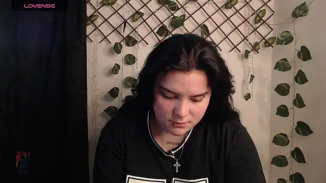Nika 1  online show from 05.31.26