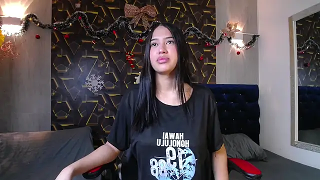 hera divine online show from 12.18.25