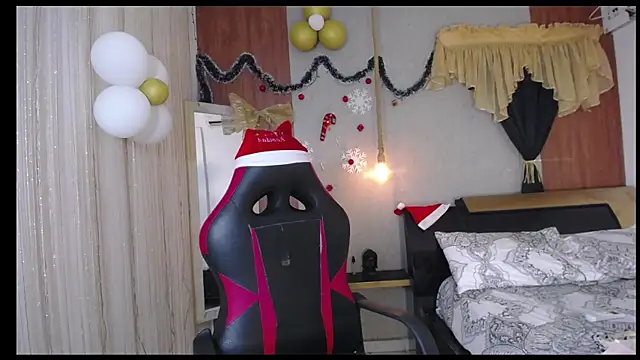 hera divine online show from 12.20.25