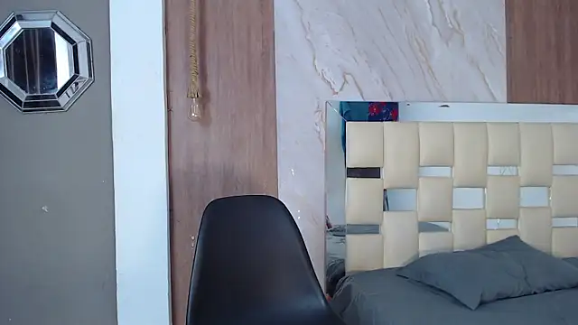 hera divine online show from 03.18.26