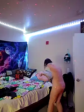 thatonespicychick online show from 12.30.24