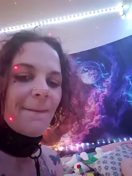 thatonespicychick online show from 12.30.24