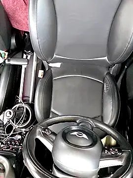 thatonespicychick online show from 12.19.25