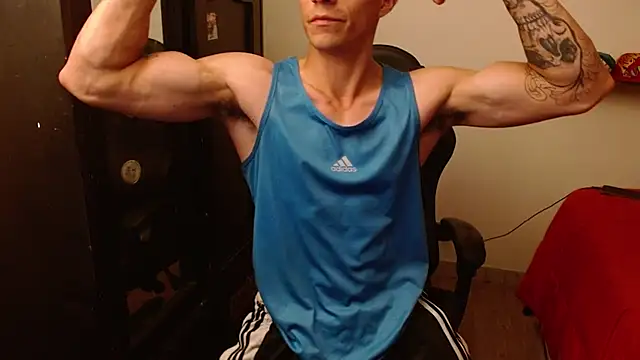 Snapshot of kv___xxx_ chatting on 11.25.25 kv xxx online show from 11.25.25