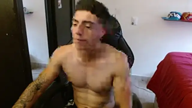 Snapshot of kv___xxx_ chatting on 12.02.25 kv xxx online show from 12.02.25