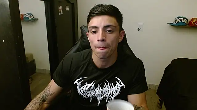 kv   xxx  online show from 12.19.25