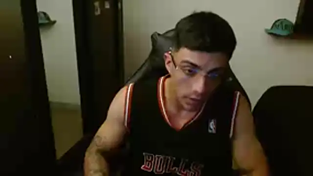 kv   xxx  online show from 02.03.26