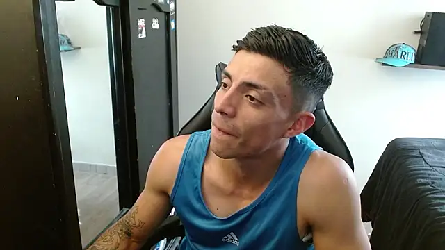 kv   xxx  online show from 02.05.26