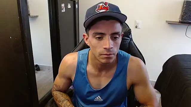 kv   xxx  online show from 02.20.26