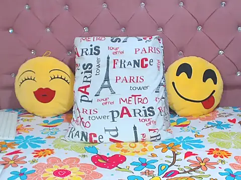 sharonbrown28 online show from 11.14.25