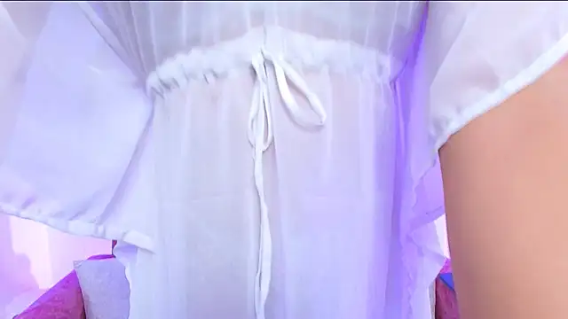 Snapshot of Sara_Jhonson chatting on 12.02.24 Sara Jhonson online show from 12.02.24