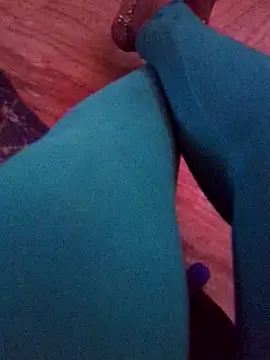 Snapshot of sneha_telugu_girl chatting on 12.07.24 sneha telugu girl online show from 12.07.24