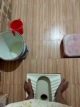 Snapshot of sneha_telugu_girl chatting on 01.06.25 sneha telugu girl online show from 01.06.25