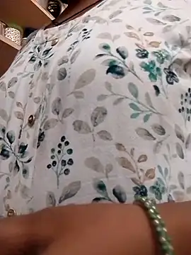 Snapshot of sneha_telugu_girl chatting on 01.24.25 sneha telugu girl online show from 01.24.25