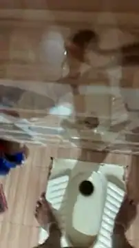 Snapshot of sneha_telugu_girl chatting on 02.07.25 sneha telugu girl online show from 02.07.25