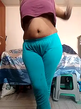 Snapshot of sneha_telugu_girl chatting on 02.09.25 sneha telugu girl online show from 02.09.25