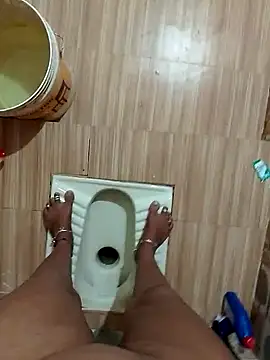 Snapshot of sneha_telugu_girl chatting on 03.21.25 sneha telugu girl online show from 03.21.25