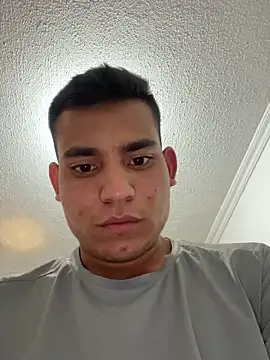 stiven-p23 online show from 11.20.25