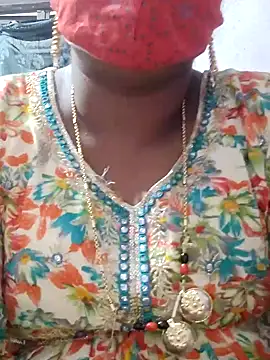 sana14 online show from 11.03.25