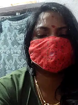 sana14 online show from 11.20.25