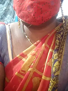 sana14 online show from 11.26.25