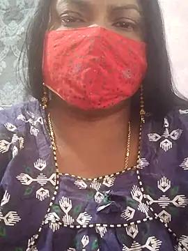 sana14 online show from 11.29.25