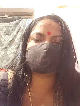 sana14 online show from 12.01.25