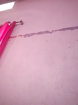 sana14 online show from 02.16.26