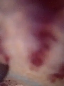 sana14 online show from 02.16.26