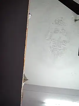 sana14 online show from 02.20.26