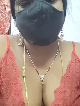 sana14 online show from 03.02.26