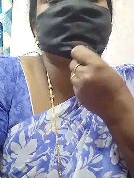 sana14 online show from 03.25.26