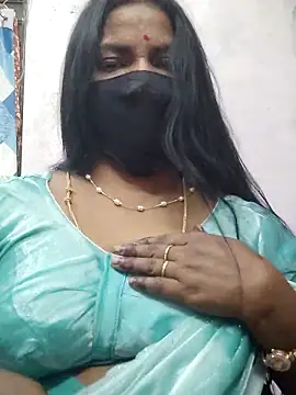 sana14 online show from 03.29.26