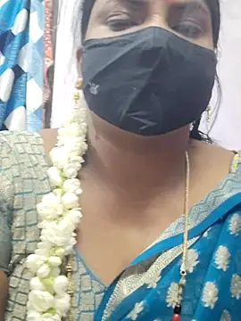 sana14 online show from 04.02.26