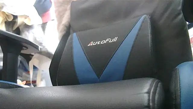 cong9299 online show from 04.20.26