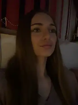 Snapshot of AdissonLane chatting on 03.05.26 AdissonLane online show from 03.05.26