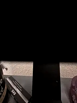 Snapshot of Landryyyyy chatting on 12.31.24 Landryyyyy online show from 12.31.24