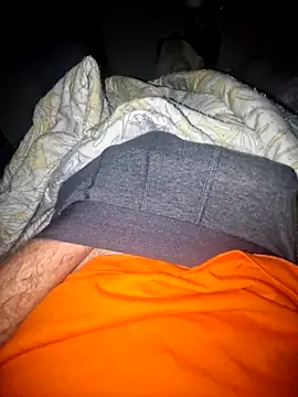 Snapshot of Landryyyyy chatting on 01.07.25 Landryyyyy online show from 01.07.25