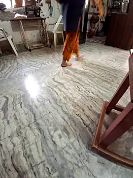 menakshiiikaur online show from 10.25.25