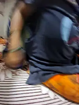 menakshiiikaur online show from 11.23.25