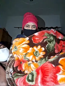 menakshiiikaur online show from 12.04.25