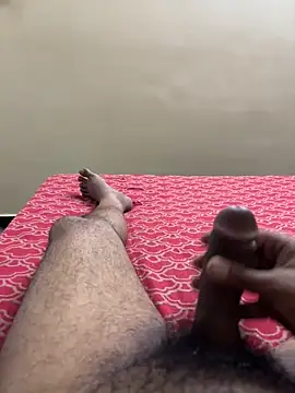 Snapshot of cum4mheaven chatting on 12.06.24 cum4mheaven online show from 12.06.24