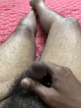 Snapshot of cum4mheaven chatting on 12.08.24 cum4mheaven online show from 12.08.24