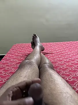 Snapshot of cum4mheaven chatting on 12.19.24 cum4mheaven online show from 12.19.24